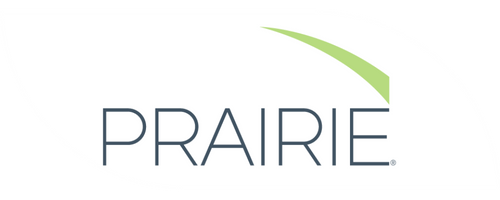 1 Prairie Icon