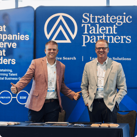 1-Jan-21-2026-09-34-40-2259-PM