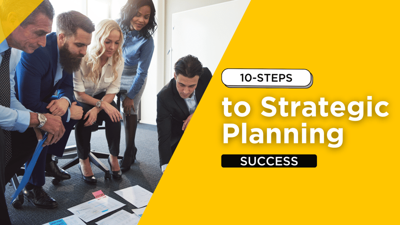 10-steps strategic planning-1