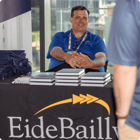 2-Jan-21-2026-09-34-40-2716-PM