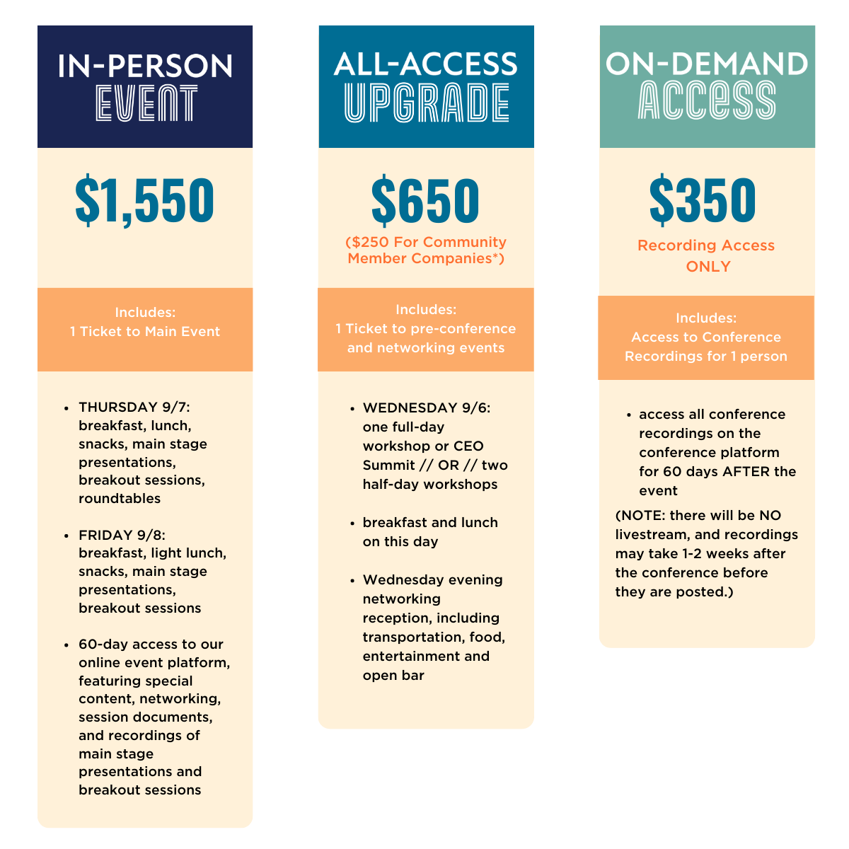 2023 Conference Pricing-2-1