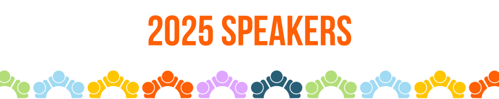 2025 Speakers border-1