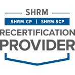 21-0012_RecertificationProvider_V1_600-2