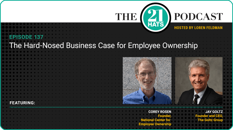 21-Hats-Podcast-Episode-137-Main-Social
