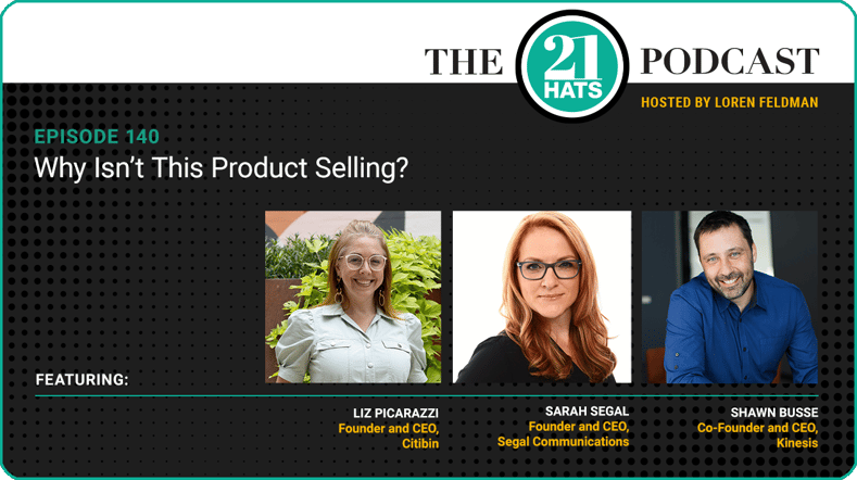 21-Hats-Podcast-Episode-140-Main-Social