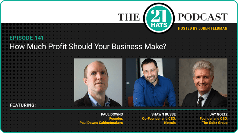 21-Hats-Podcast-Episode-141-Main-Social
