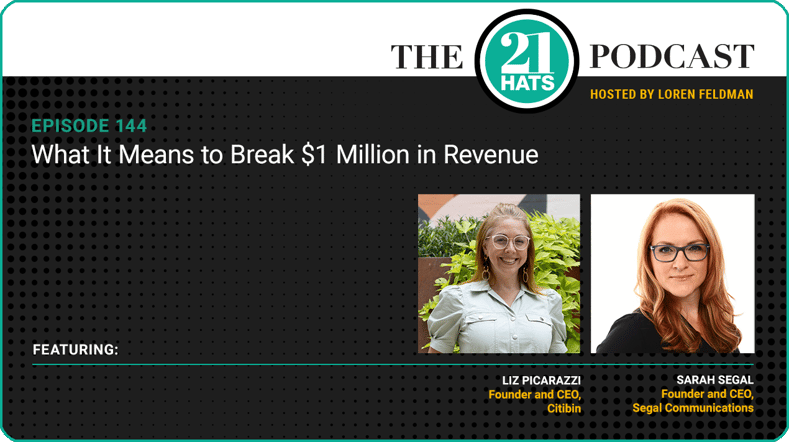 21-Hats-Podcast-Episode-144-Main-Social