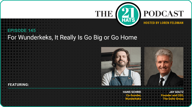 21-Hats-Podcast-Episode-145-Main-Social