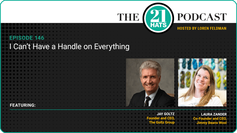 21-Hats-Podcast-Episode-146-Main-Social