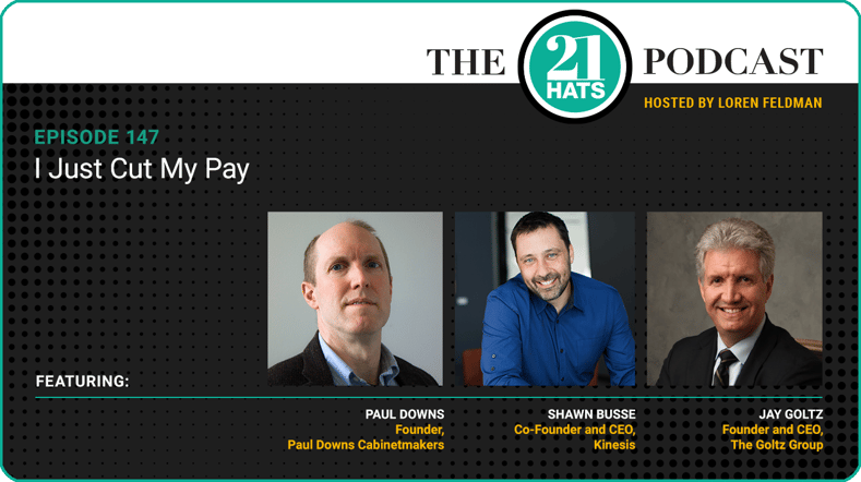 21-Hats-Podcast-Episode-147-Main-Social