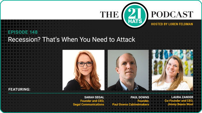 21-Hats-Podcast-Episode-148-Main-Social