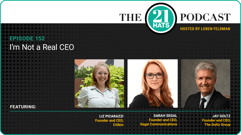 21-Hats-Podcast-Episode-152-Main-Social