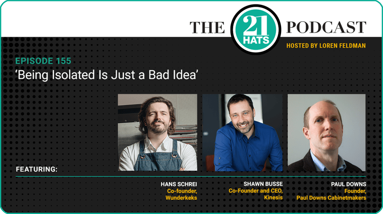 21-Hats-Podcast-Episode-155-Main-Social