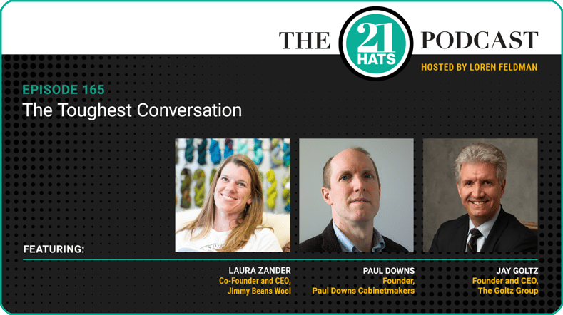 21-Hats-Podcast-Episode-165-Main-Social