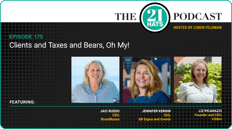 21-Hats-Podcast-Episode-175-Main-Social