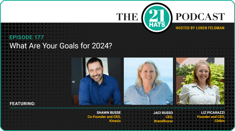 21-Hats-Podcast-Episode-177-Main-Social-1