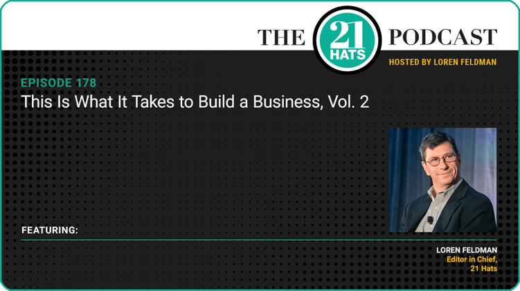 21-Hats-Podcast-Episode-178-Main-Social