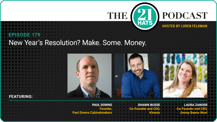 21-Hats-Podcast-Episode-179-Main-Social
