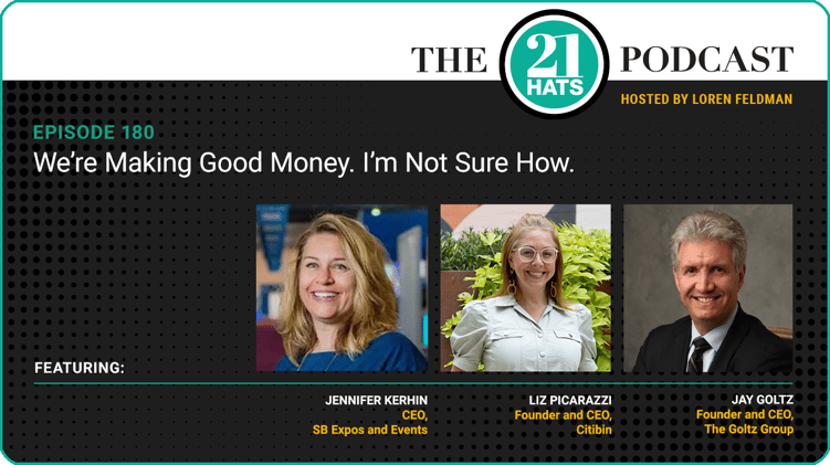 21-Hats-Podcast-Episode-180-Main-Social