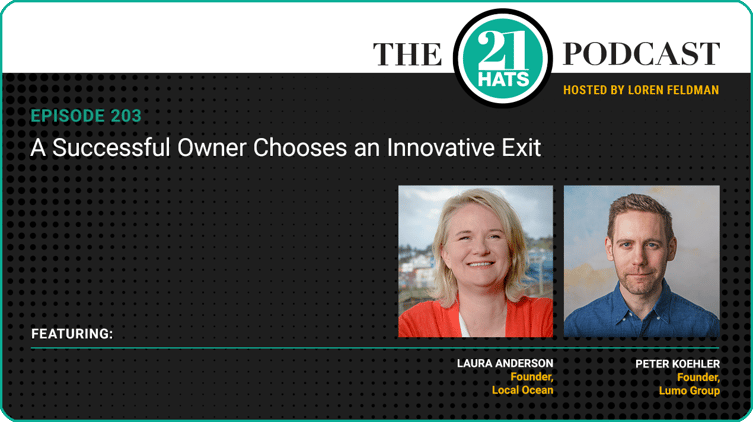 21-Hats-Podcast-Episode-203-Main-Social