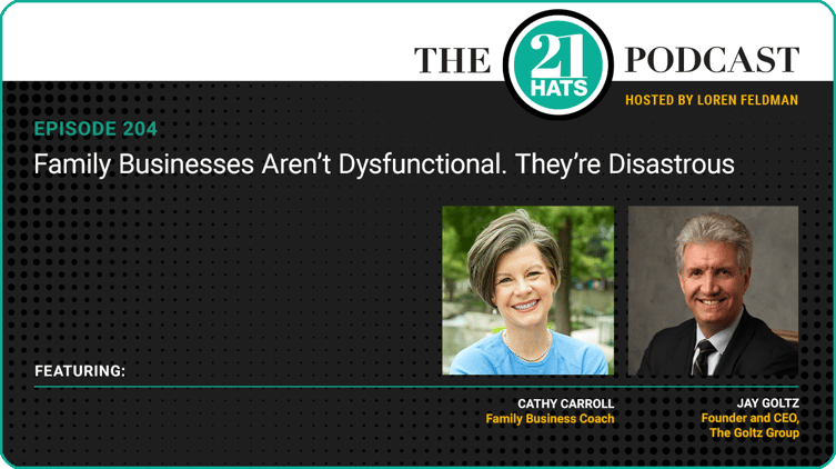 21-Hats-Podcast-Episode-204-Main-Social