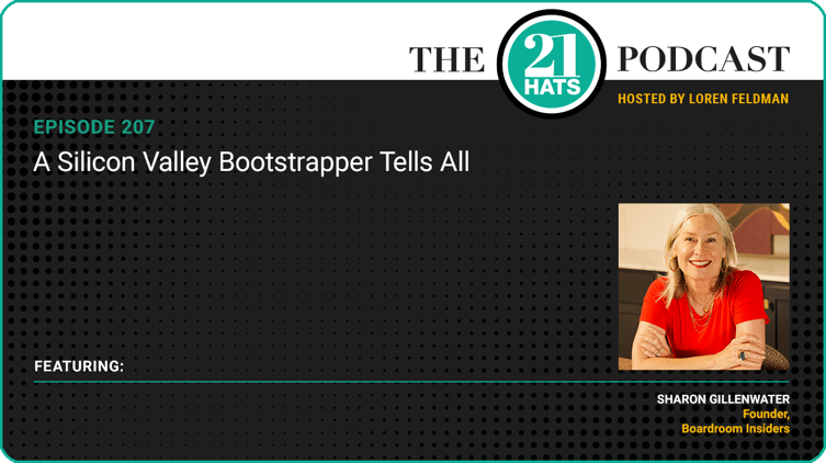 21-Hats-Podcast-Episode-207-Main-Social