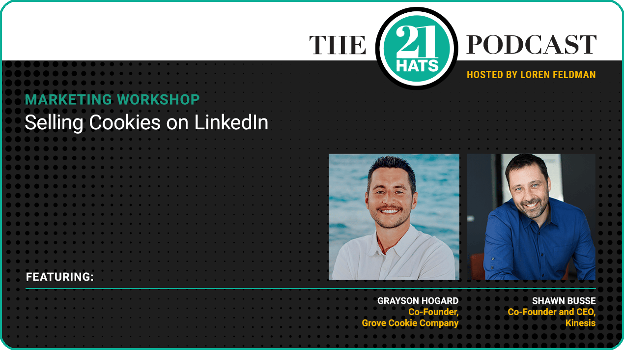21-Hats-Podcast-Marketing-Workshop-2