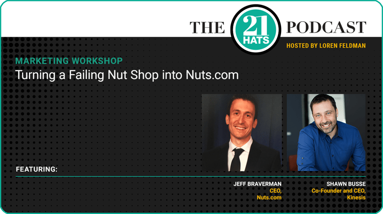 21-Hats-Podcast-Marketing-Workshop-3.6.23-Main-Social-v2-2