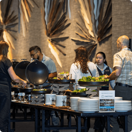 3-Jan-21-2026-09-34-40-3309-PM