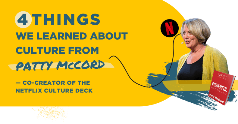 4 Things We Learned About Culture From Netflixs Patty McCord (2)