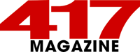 417 magazine
