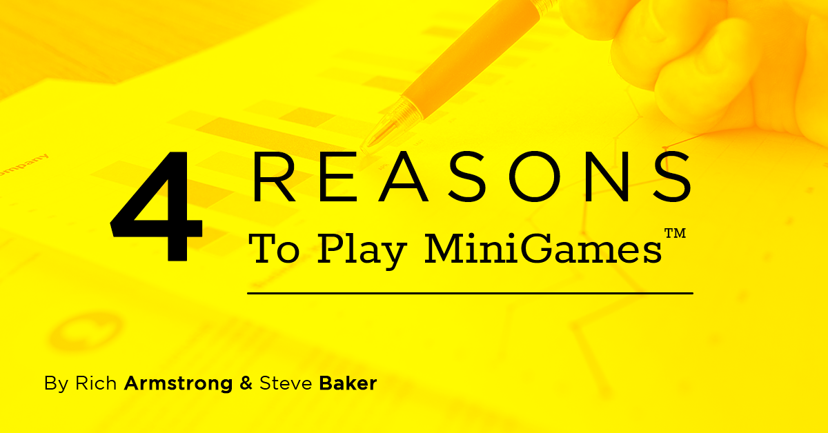 4_Reasons_to_play_Minigames