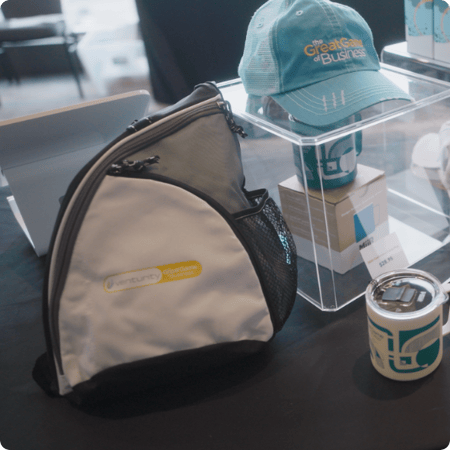 5-Jan-21-2026-09-34-40-2610-PM