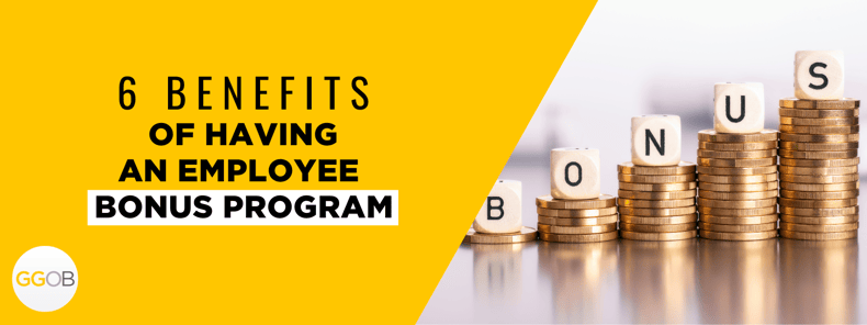 6 Benefits of Having an Employee Bonus Program-3