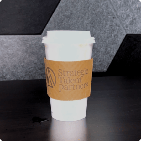 6-Jan-21-2026-09-34-40-1588-PM