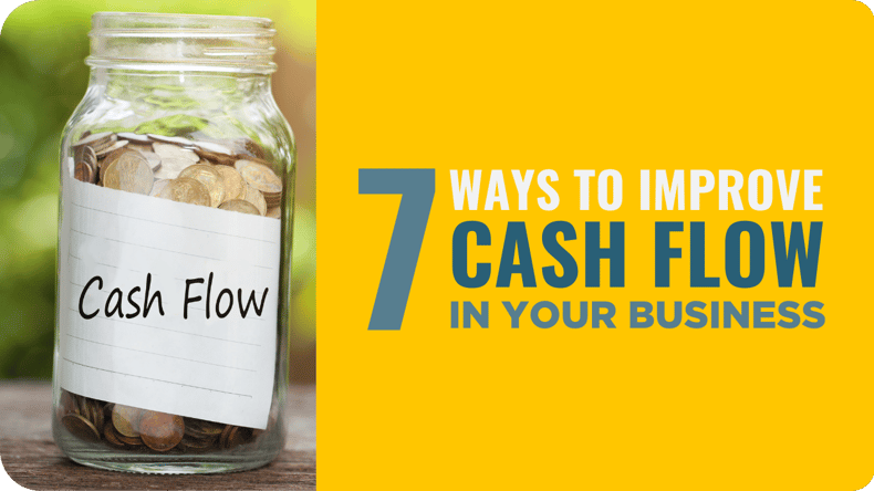 Ideas For Generating More Cash In Your Company