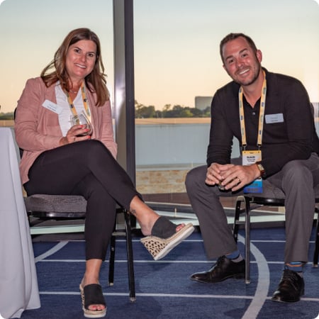 9-Jan-22-2026-03-27-18-1463-PM