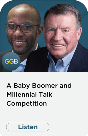 A Baby Boomer and Millennial Talk Competition (2)