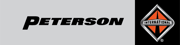 peterson
