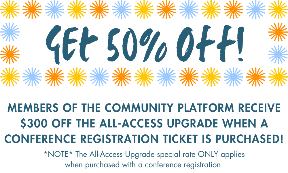AAU Discount-2