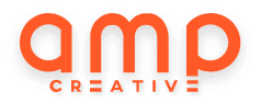AMP-Creative-Navigation-Bar-logo@2x