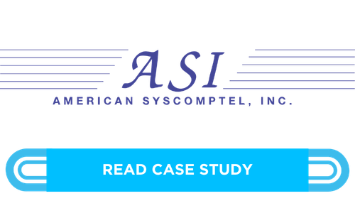 ASI 2026 Case Study Button