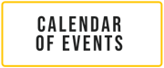 Community roadmap calendar Icon (1)