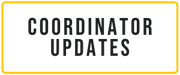 Coordinator Updates Icon
