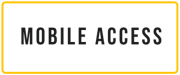 Mobile Access  4 icon (1)