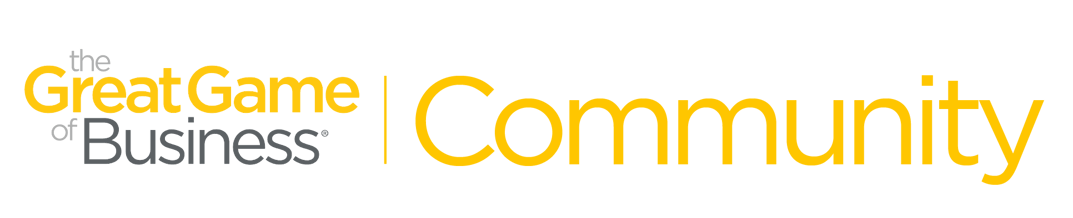 Community Logo  Horizontal Primary