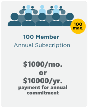 100 Member Pricing (3)
