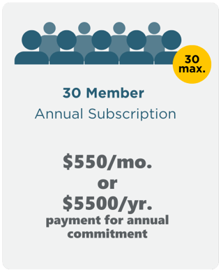 30 Member Pricing (2)