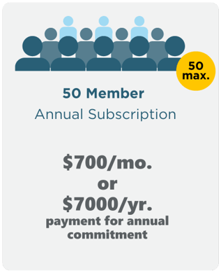 50 Member Pricing (3)