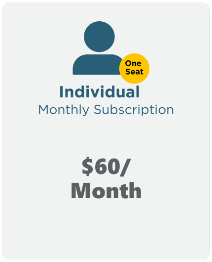 _CMTY Member Pricing  (2)